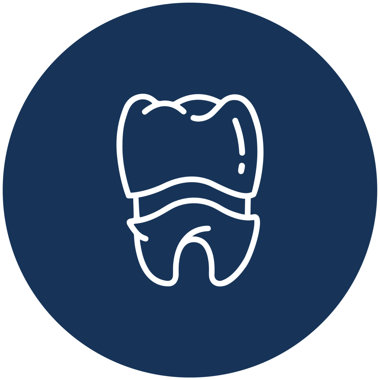 Estética Dental